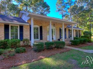 720 Fawn Cir, Sumter, SC 29150