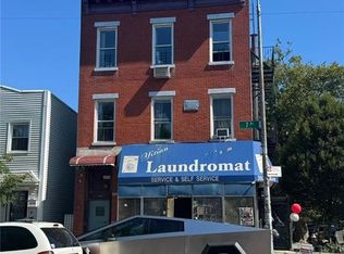 3921 7th Ave, Brooklyn, NY 11232