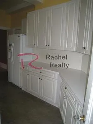 Rented by Rachel Realty | media 31
