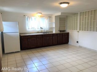 162 Puiwa Rd #B, Honolulu, HI 96817