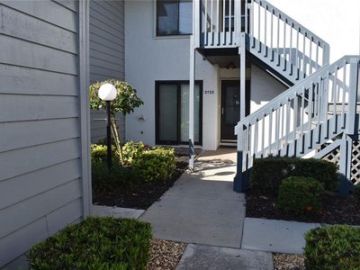 2722 71st Street Ct W #2722, Bradenton, FL, 34209
