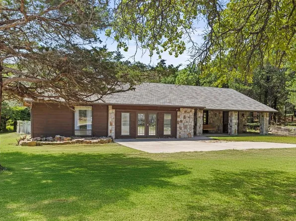 1211 108th Ave SE, Norman, OK 73026