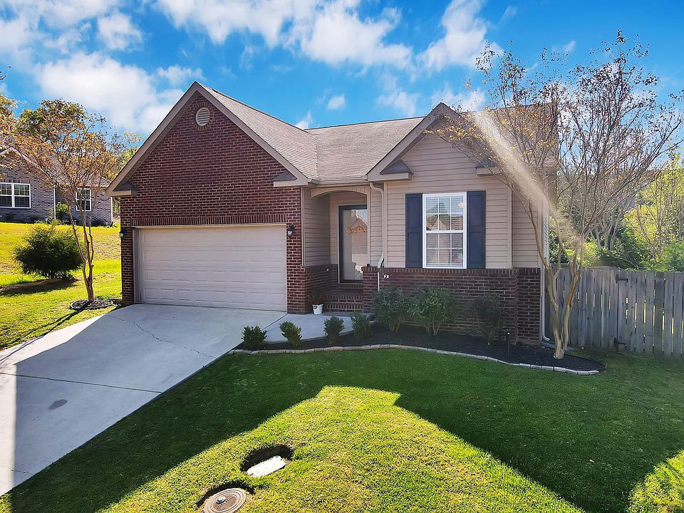 1st image of 2866 Mossy Oaks Ln