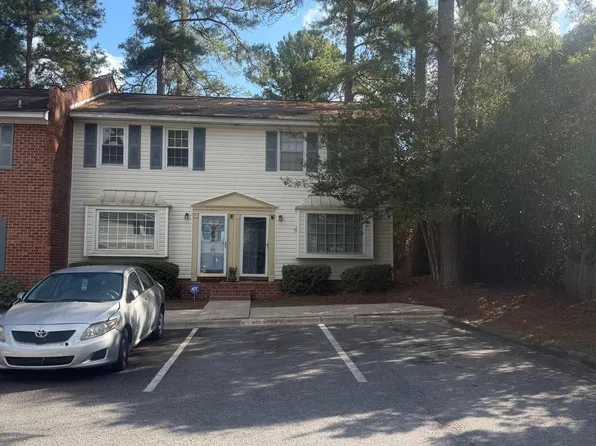 1600 Grays Inn Rd, Columbia, SC 29210