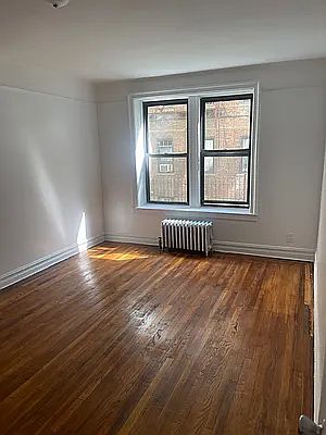 3rd image of 77 Linden Blvd #3T