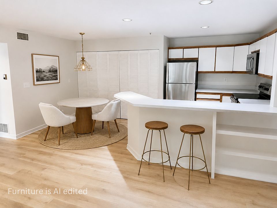 1st image of 33 S Boulder Cir APT 213