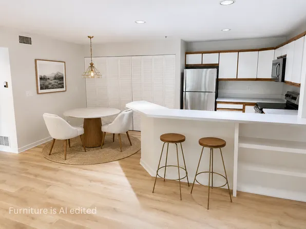 33 S Boulder Cir, Boulder, CO
