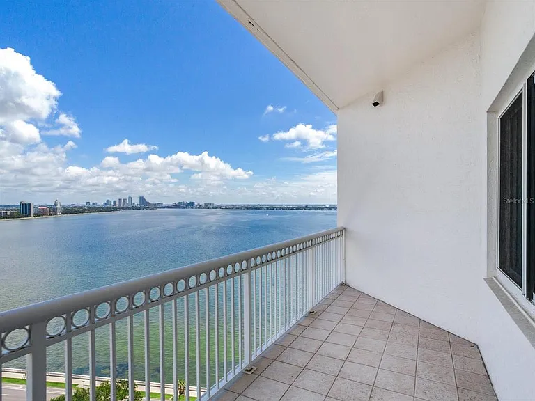 3507 Bayshore Blvd #2001 — Photo 45