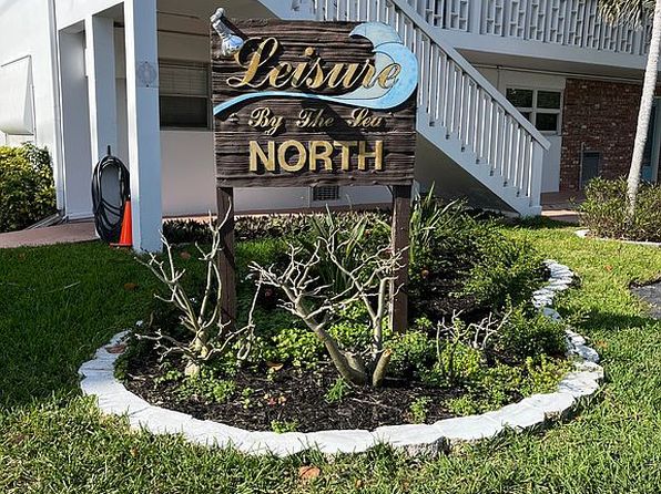 238 Hibiscus Ave APT 321