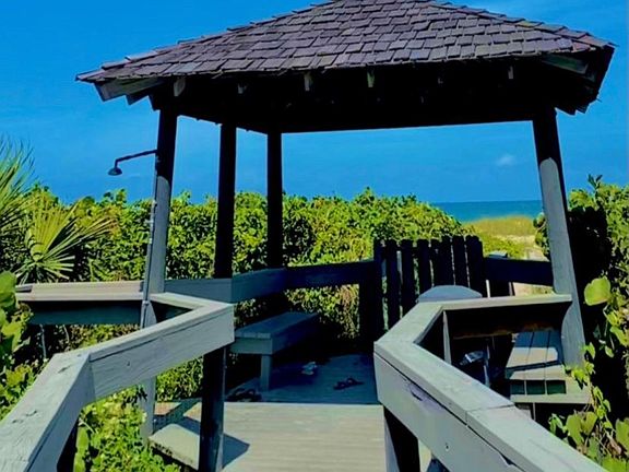 4th image of 2800 N Highway A1a Penthouse 1