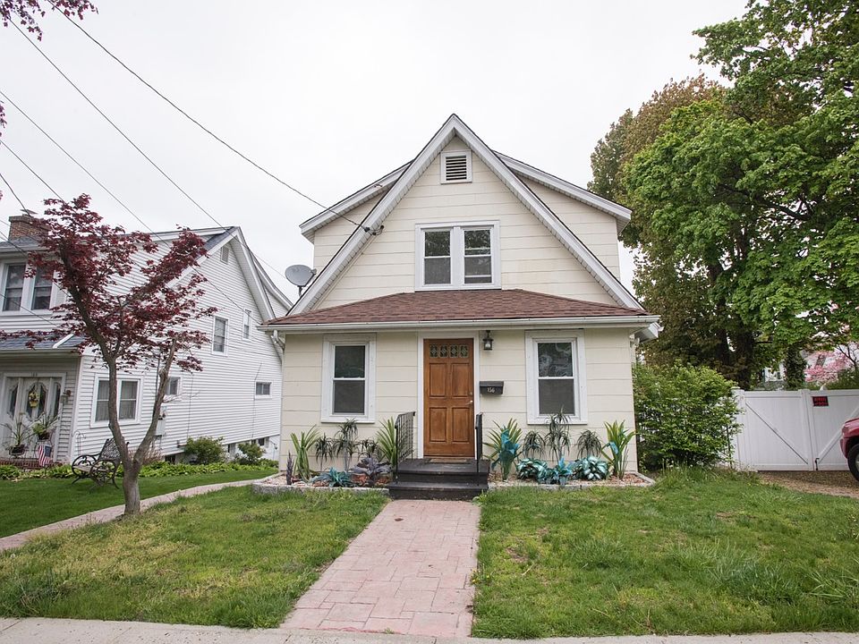 1st image of 156 Briggs Ave