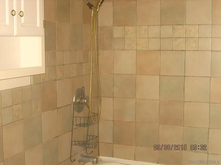 7735 Backer Rd — Photo 16