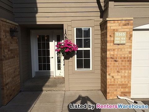 1st image of 6145 Chasewood Pkwy APT 104