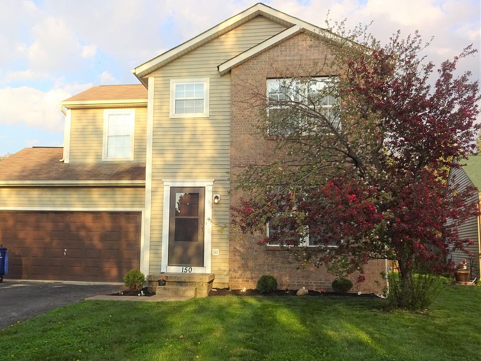 1st image of 150 Hardman Dr