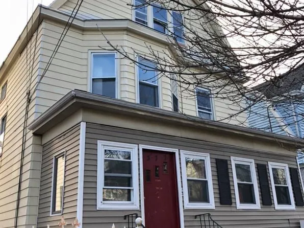 377 N 7th St, Newark, NJ