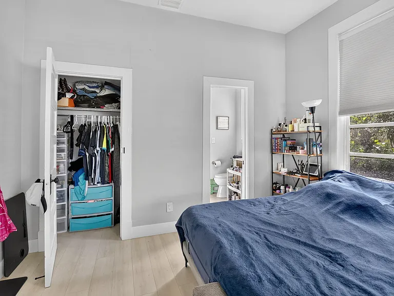 2465 Taylor St — Photo 26