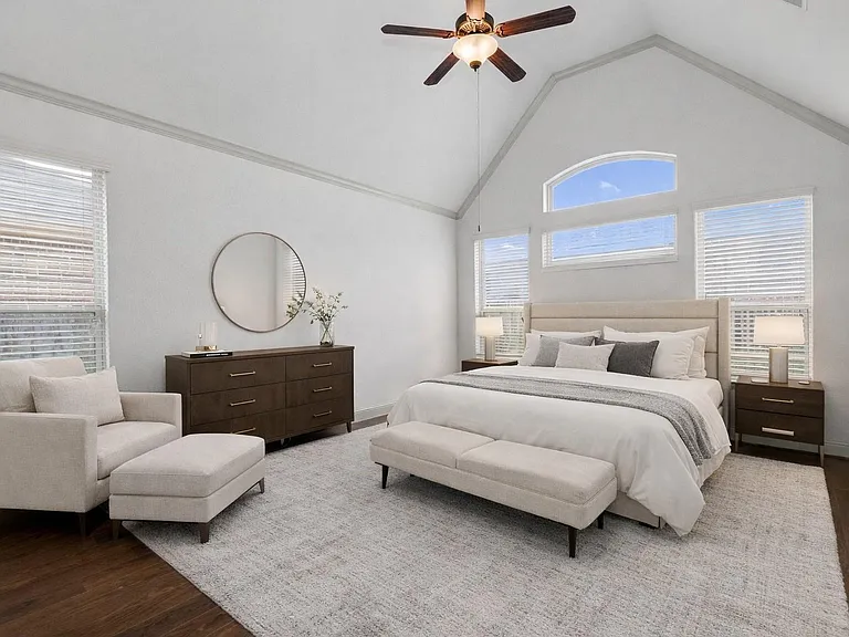 1644 Longwood Glen Ln — Photo 32