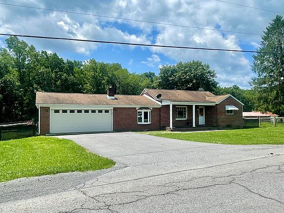2nd image of 6227 Grassy Meadow Ln