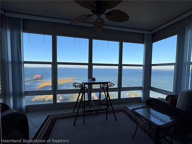 2131 Lakeview Dr #908 — Photo 9