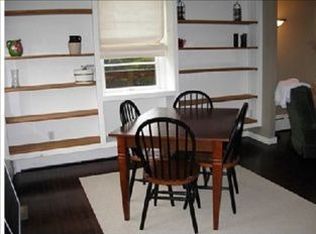 190 Cedar St, East Hampton, NY 11937