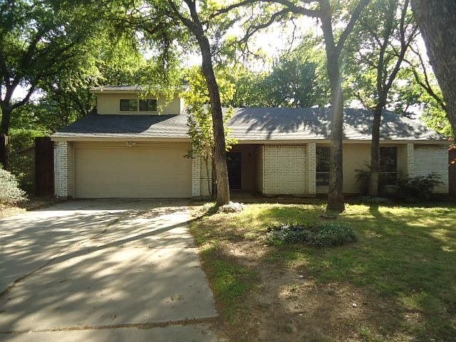 1st image of 5408 Falcon Wood Ct