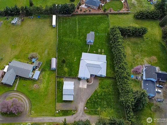 4th image of 787 N Kendall Road