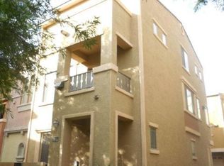 2402 E 5th St UNIT 1601, Tempe, AZ 85281