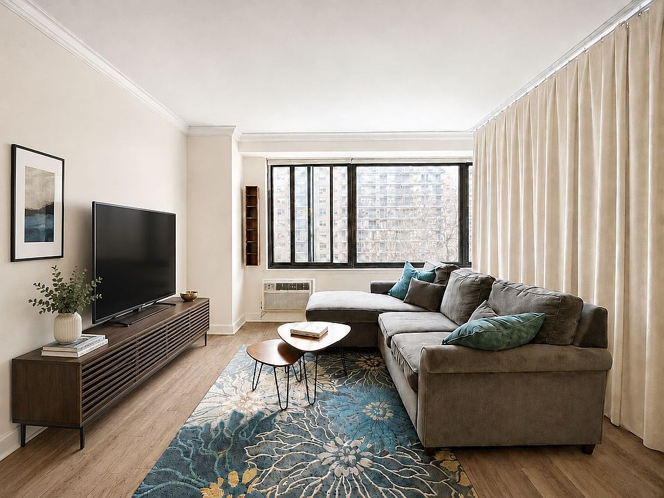 1st image of 382 Central Park W APT 7E