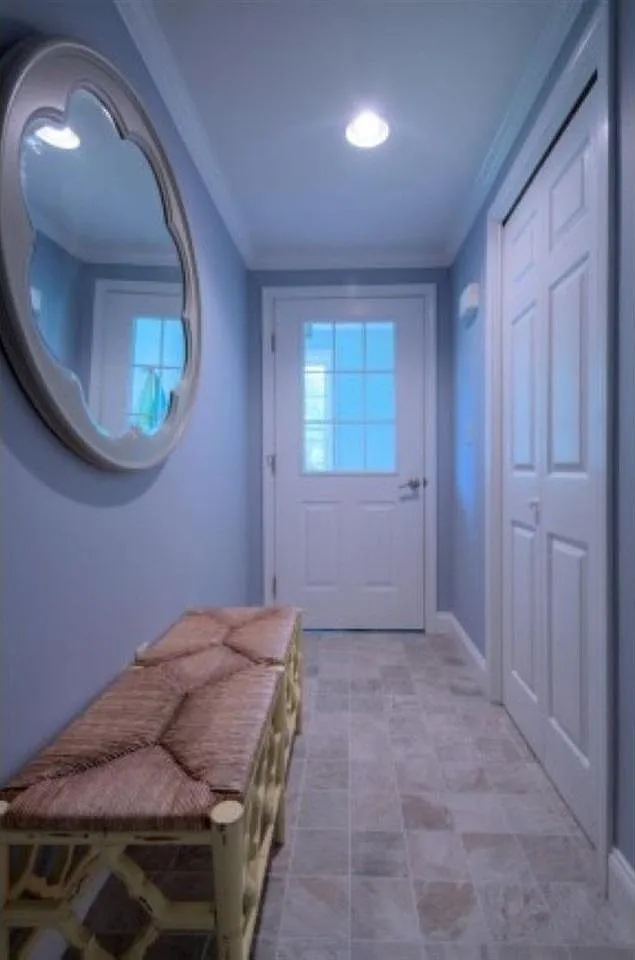 2 bed, 1345 sqft, $3,300 — Photo 4