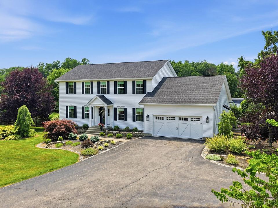 1st image of 4401 Thornview Dr