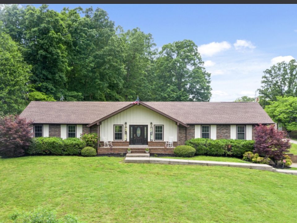1st image of 241 Rouse Rd