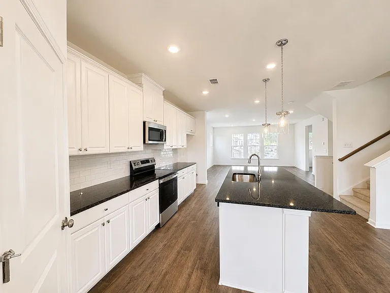 2837 Rosehall Way — Photo 18