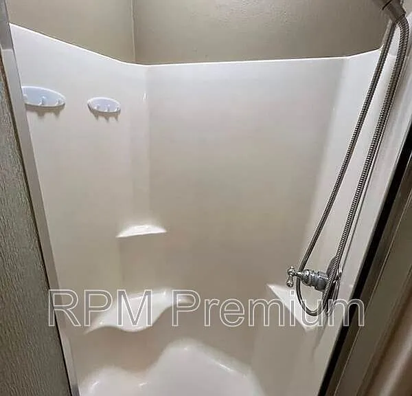 3995 Water Oak Dr — Photo 30