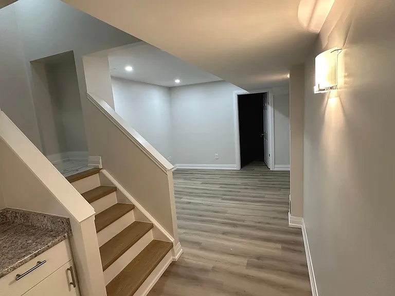 10 Ancon Rd #BASEMENT — Photo 5