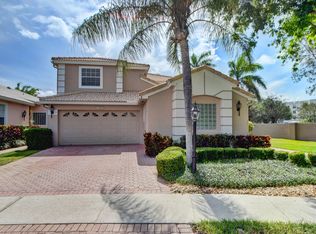 23427 E Alzira Cir, Boca Raton, FL 33433