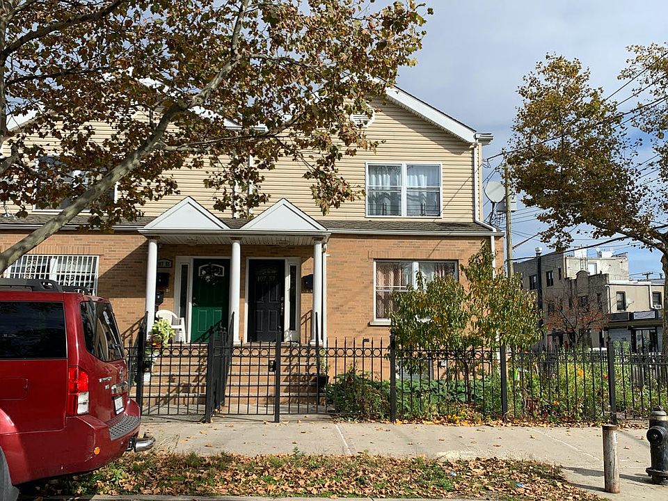 1st image of 107-57 Union Hall St