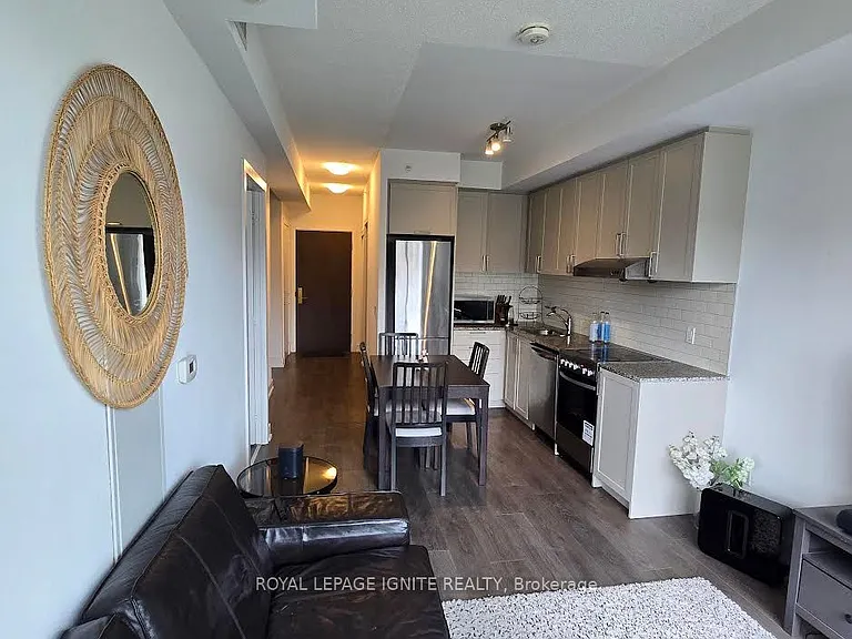 278 Buchanan Dr #210E — Photo 4