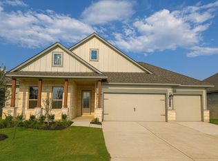 15179 Ty Marshall Ct, College Station, TX 77845