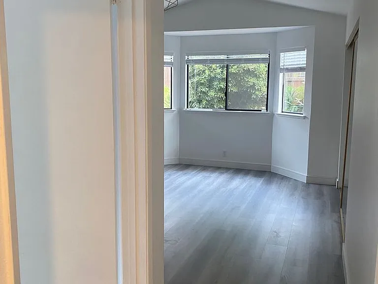 1330 Puebla Way — Photo 22