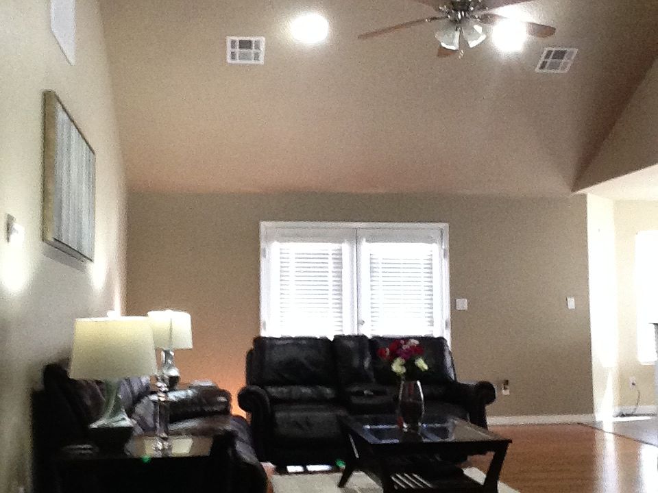 1st image of 13778 County Road 3615