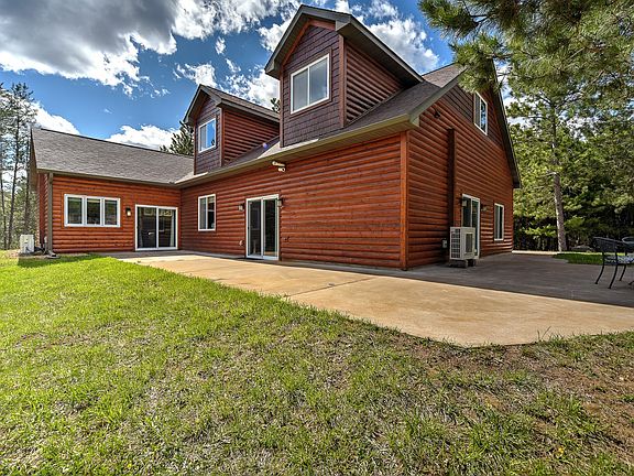 2nd image of 27736 Thompson Road