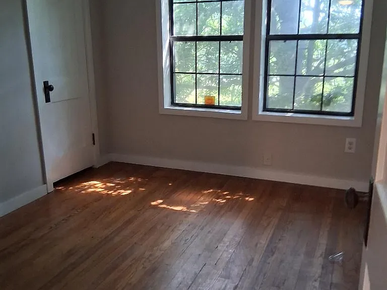 1116 Potter Ave — Photo 13