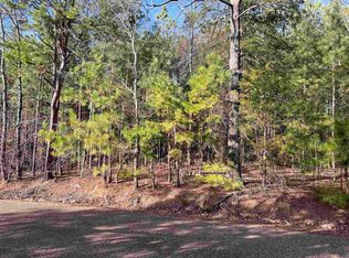 Amaryllis Pl, Pearcy, AR 71964