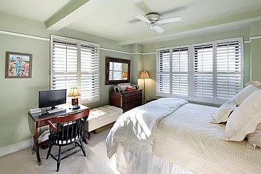 Sold by Helen Downey, LREB