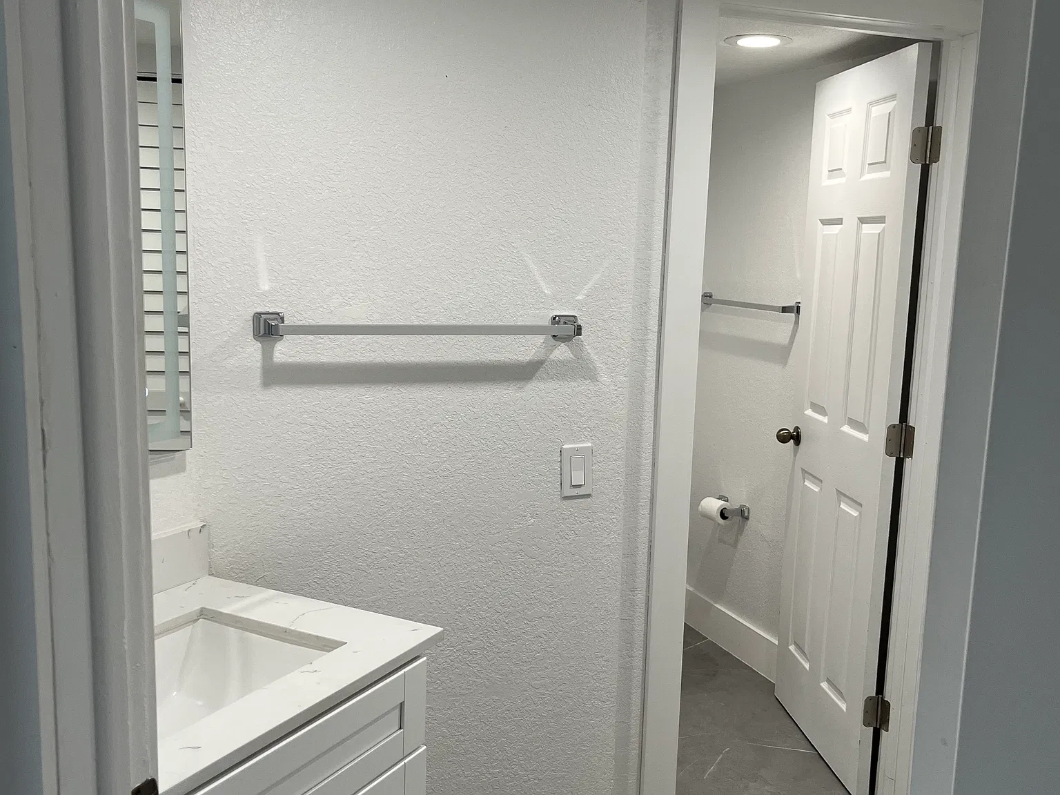 8365 SW 152nd Ave — Photo 2