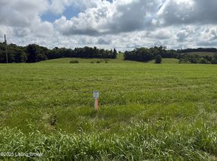 1 Brush Grove Rd, Willisburg, KY 40078