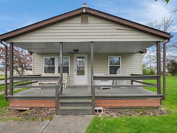 2nd image of 1439 Marsdale Ave