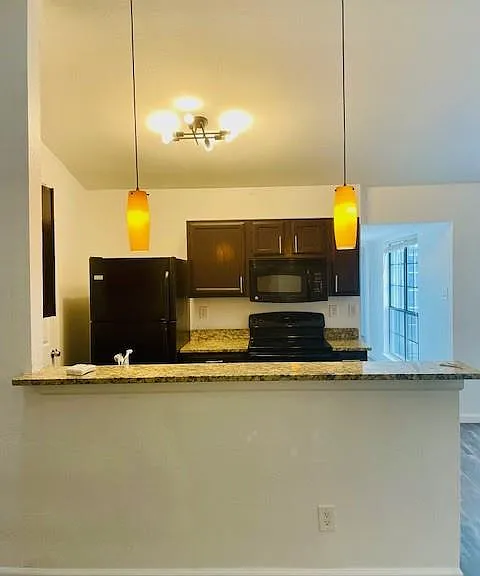 4502 Carr St — Photo 6