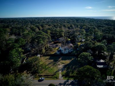 508 Volanta Ave, Fairhope, AL, 36532