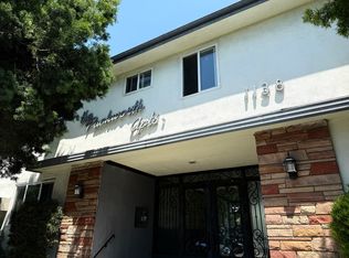 1138 S La Cienega Blvd APT 2, Los Angeles, CA 90035